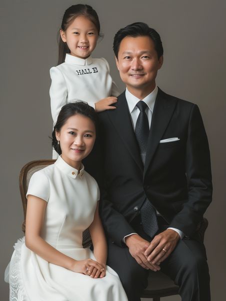 small family_cuan digital.id (32) .png